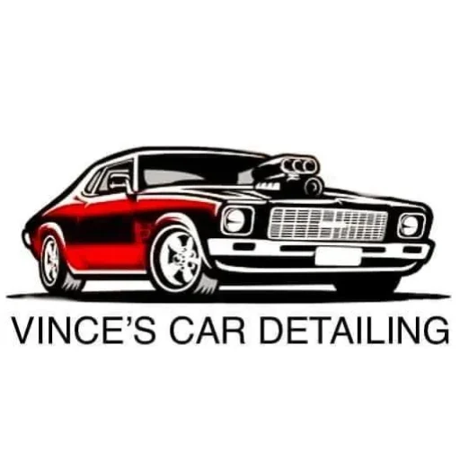 cropped-vincescardetailing.webp