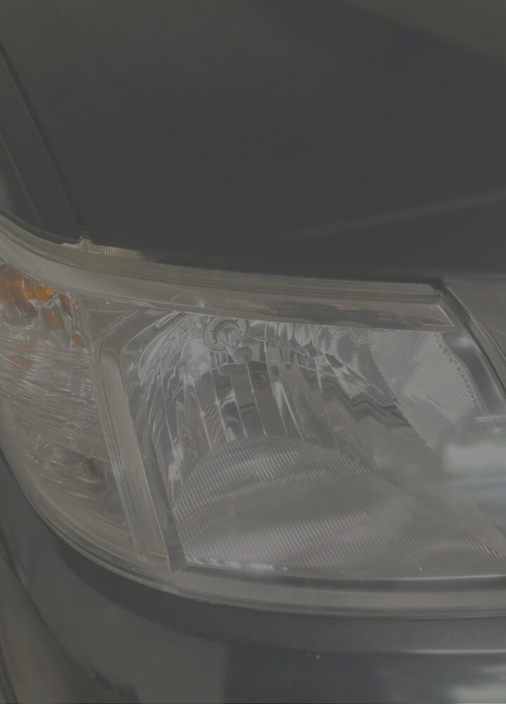 headlight restoration maroubra