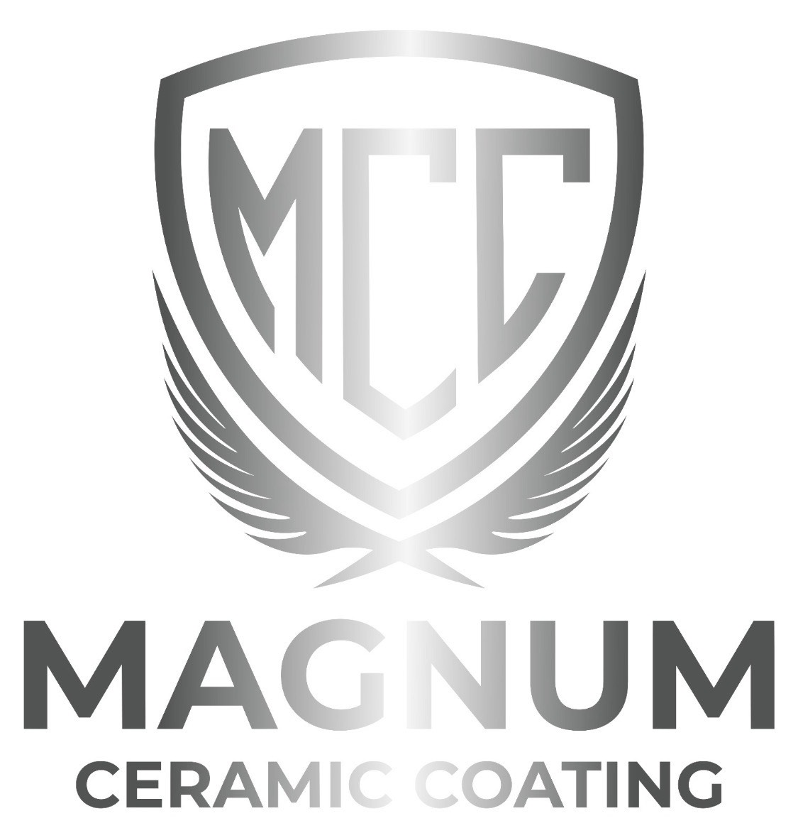 Magnum Ceramic Coatings